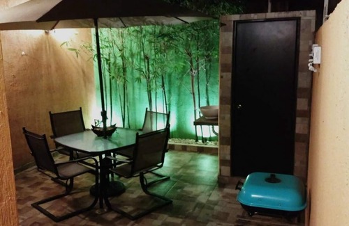 Cancún Casa | Linda Casita de Cereza