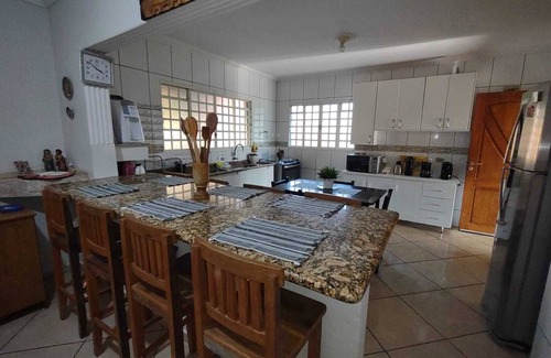 Itu Casa | Linda Chácara em Itu Perto do Parque Maeda Local do Tomorrowland