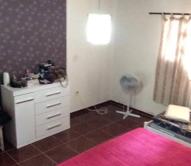 Ibiuna Casa | Linda chácara completa em Ibiuna