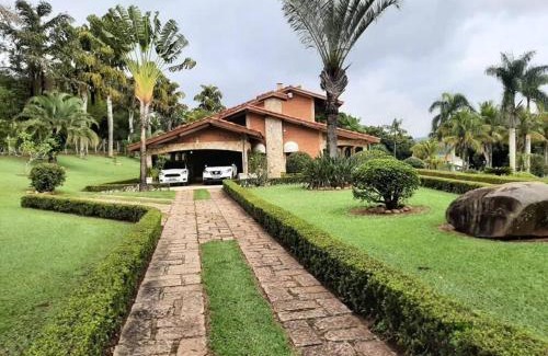 Piracaia Casa | Linda Chácara em Piracaia SP