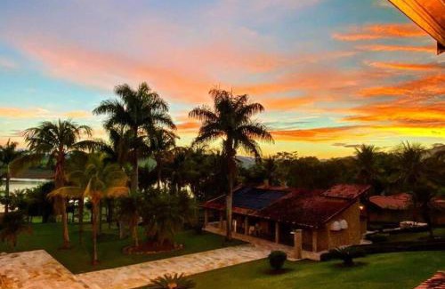 Piracaia Casa | Linda Chácara em Piracaia SP