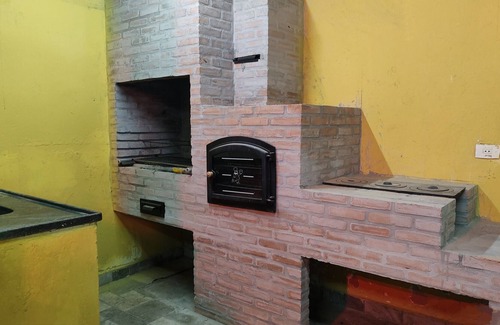 Itatiba Apartamento | Linda Chácara Para Locação em Itatiba