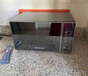 Itu Casa | Linda chácara reformada.