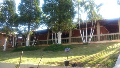Ibiuna Casa | Linda Chacara em IBIUNA