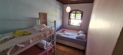 Ibiuna Casa | Linda Chacara em IBIUNA