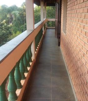 Ibiuna Casa | Linda Chacara em IBIUNA