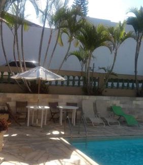 Ibiuna Casa | Linda Chacara em IBIUNA