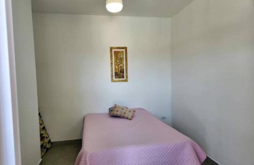 Piracicaba Casa | Linda Edícula com 2 Dormitórios