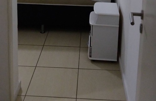 Prainha Apartamento | Linda cobertura lineal en Prainha, la mejor y más bella de la región.