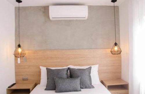 Guayabal Apartamento | Linda, privada y cómoda Habitación en Medellín
