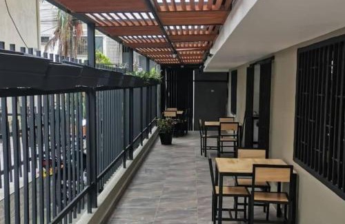 Guayabal Apartamento | Linda, privada y cómoda Habitación en Medellín