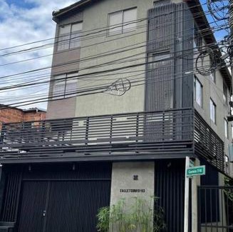 Guayabal Apartamento | Linda, privada y cómoda Habitación en Medellín