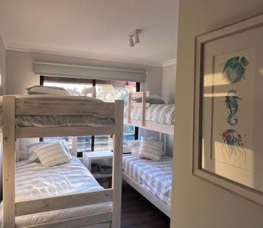 Maitencillo Apartamento | Linda vista depto Marbella, Maitencillo