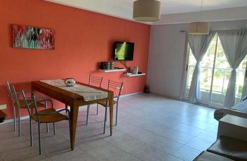 Adrogué Apartamento | Linda Vista en Adrogue