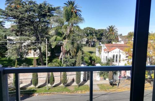 Adrogué Apartamento | Linda Vista en Adrogue