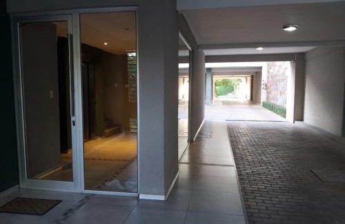Adrogué Apartamento | Linda Vista en Adrogue
