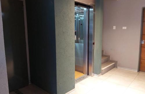 Adrogué Apartamento | Linda Vista en Adrogue