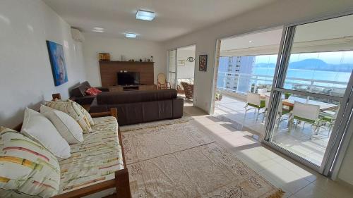 Centro Apartamento | Linda Vista - Lazer completo - Beach Host
