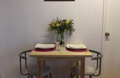 San Pedro de la Paz Apartamento | Linda y cómoda casa interior entera/independiente