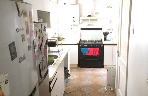 Providencia Casa | Lindas Casas para grupos y familias
