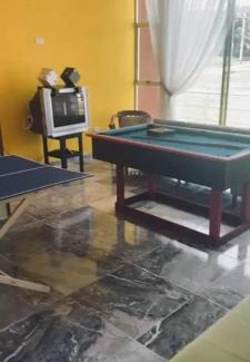 Carmen de Apicala Casa | Lindas palmas