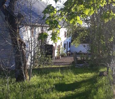 Horperath Casa | LINDE2