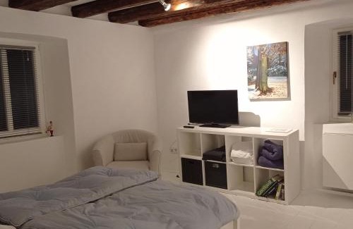 Horperath Casa | LINDE2