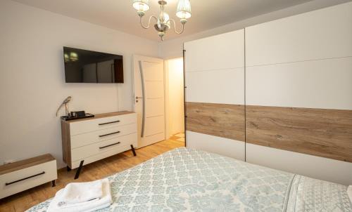 Copou Apartamento | Linden Copou Parhon IRO