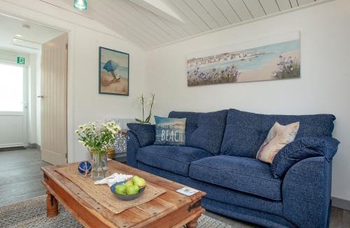 Honiton Casa | Linden Lodge