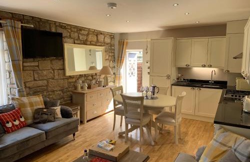 Rothbury Apartamento | Linden Studio