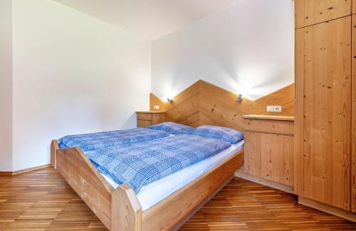 Vandoies Apartamento | Lindenhof Apt 9