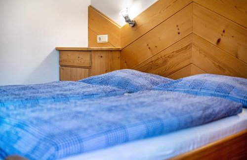 Vandoies Apartamento | Lindenhof Apt 9