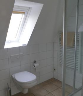 Kranenburg Casa | Lindenhof Gästehaus & Hofcafe