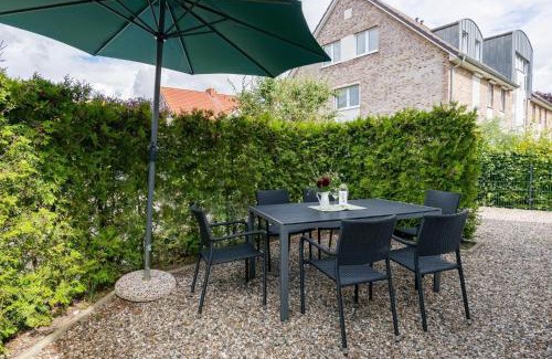 Kellenhusen Casa | Lindenstraße 10 Strandlust