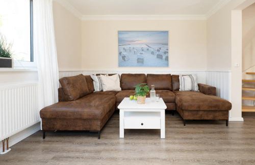 Kellenhusen Casa | Lindenstraße 10 Strandlust