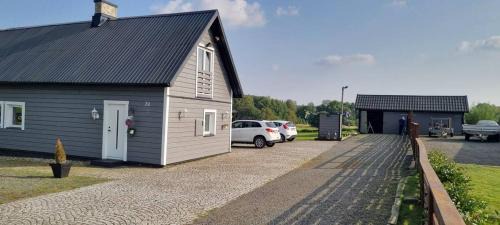 Linderod Casa | Linderöd