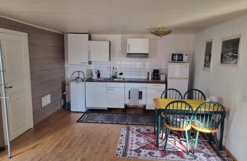 Linderod Casa | Linderöd