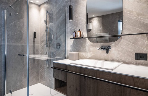 Selva di Val Gardena Hotel | Linder Cycling Hotel
