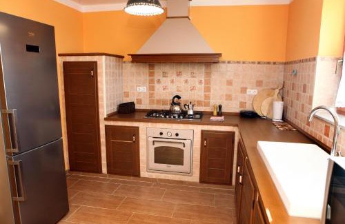 Beltinci Casa | Lindika