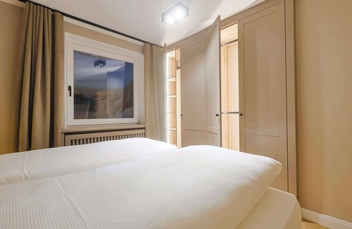 Wenningstedt-Braderup Hotel | Lindner Hotel Sylt