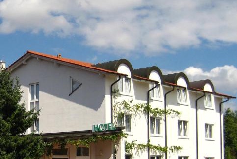 Bellheim Apartamento | Lindner's Apartment