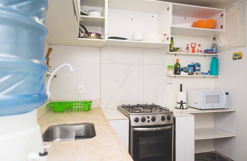 Candeias Apartamento | Lindo apto à beira-mar, Jaboatão dos Guararapes/PE