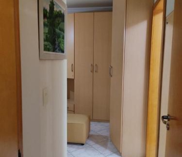 Andorinha Apartamento | LINDO AP NA RUA 252, NO CORAÇÃO DE MEIA PRAIA