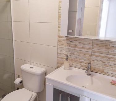 Barra Sul Apartamento | Lindo apartamento Avenida Brasil