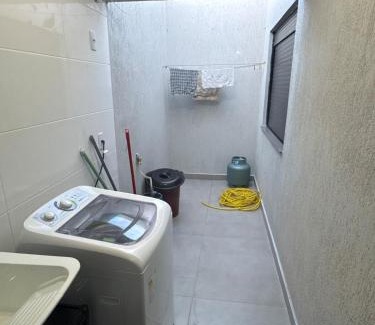 Sarandi Apartamento | Lindo apartamento 3 quartos sendo 1 suíte