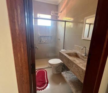 Coroa Vermelha Apartamento | Lindo Apartamento a beira Mar- Praia do Muta