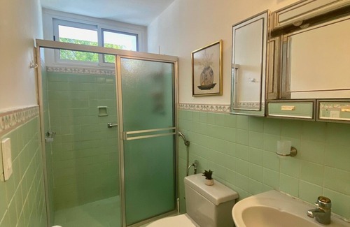 Marbella Apartamento | Lindo Apartamento a dos cuadras de la Cinta Costera
