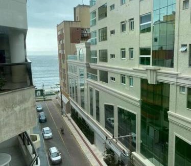 Itapema Apartamento | Lindo apartamento aconchegante na quadra do mar