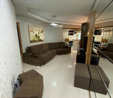 Itapema Apartamento | Lindo apartamento aconchegante na quadra do mar
