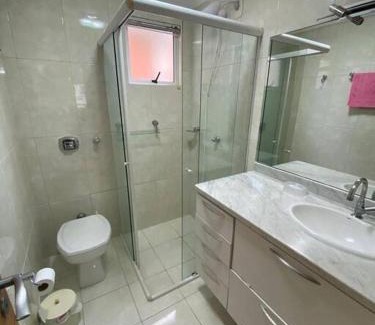 Itapema Apartamento | Lindo apartamento aconchegante na quadra do mar